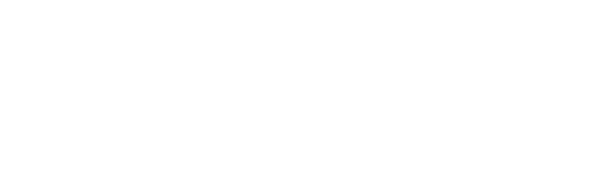 上海士晗信息科技有限公司
