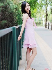 新澳门免费资料挂牌大全_: 需要认真对待的议题，你打算如何参与？