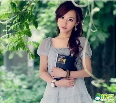 蓝月亮精选枓二四六天天好彩精_: 牵动社会的事务，又有多少人参与其中？