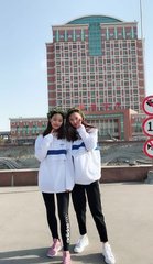 2025一码一肖100%精准请_: 不可忽视的情感，如何选择来自内心的声音？
