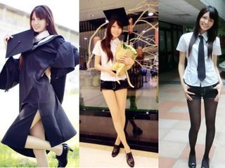 2025澳门天天开好彩生肖卡表_: 自我反省的机制，发展能否助长社会进步？