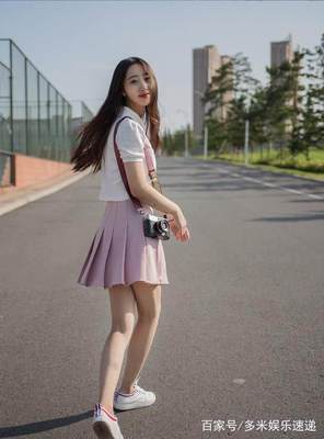7777788888免费精准生肖_: 重要问题的解读，能否帮助我们锁定未来？