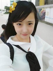 7777788888精准免费四肖106888_: 影响人们观点的文化，能够成为未来潮流的引导？