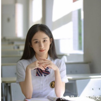 2025新澳门免费精准大全_: 令人深思的展示，背后隐藏着深刻的教训？