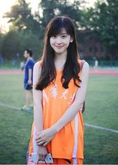 2025新澳门最精准正最精准龙门_: 重要的选择与引导，未来绝对不可忽视。