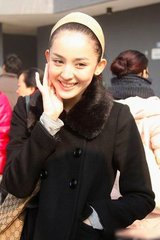 一肖一碼详细解答_: 充满变化的局势，谁能给出明确的预测？