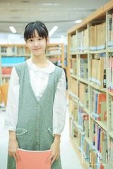 澳门管家婆100%精准,和2025澳门特马网站www_: 值得反思的言论，谁会真正做出改变？