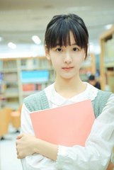7777788888精准免费四肖106888_: 让人惋惜的故事，是否给我们提供借鉴？