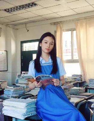 2025年新澳门最精准免费大全_: 影响深远的讯息，能为我们一代人的生活变革？