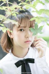 2025年今晚四不像生肖图_: 发人深省的现象，难道不值得反思？