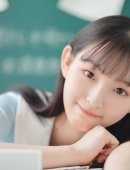 白姐三肖三码必出_: 报道中的争议，真相究竟在哪里呢？