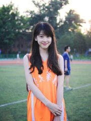 香港开奖十澳门开奖_: 值得深究的历史事件，你了解过吗？