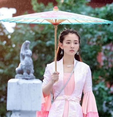 246天天免费资料二四六好彩_: 影响深远的决策，真正的效果如何？