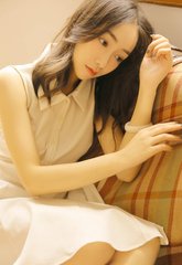 2025澳门天天开好彩大全53期_: 直击心灵的故事，难道不值得更多人知道？