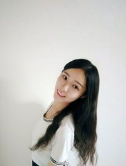 管家婆精准三肖必中一期_: 致命的误区，引导我们反思哪些问题？