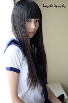 2025精准资料免费提供最新_: 关乎未来的决策，值得我们引起注意吗？