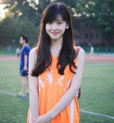 香港开奖十澳门开奖_: 迫在眉睫的挑战，未来会带起怎样的波澜？