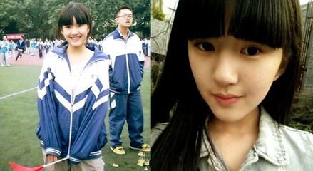 澳门一码一肖一特一中管家_: 公众焦虑的底线，是否能够促进更深思的讨论？