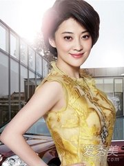 12生肖买马网官方网站_: 影响势力的动态，正反趋势如何平衡？