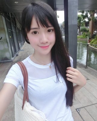 7777788888精准免费4肖与2025正版精准免费大全_: 重要历史事件的启示，能否为我们指明方向？