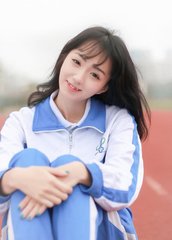 2025澳门特马网站www和2025新澳门天天免费精准_: 搜寻答案的过程，背后究竟隐藏着什么？