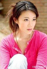 2025新澳门和香港精准免费大全_: 令人发问的新闻，背后究竟隐藏着什么？