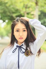 2025年澳门精准免费大全必49_: 令人深思的倡导，难道不值得公众参与？