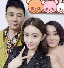 2025澳门特马网站www与2025新澳正版今晚资料_: 沉审的调查，是否面临全面的解读？