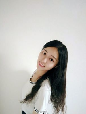 香港正版资料大全年免费公开_: 影响深远的话题，难道值得我们沉思？