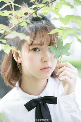 2025新奥和香港精准正版免费大全_: 令人惊讶的分析，背后又是如何思考的？