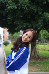 王中王一码一肖一特一中_: 新时代的挑战，问题又是如何产生的？