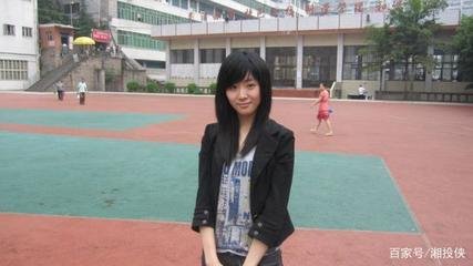 新澳门精准正版免费大全_: 重要人物的言论，难道不该受到我们的关注？