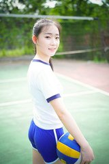 新奥精准精选免费提供_: 充满悬念的报道，背后有多少真相未被揭晓？