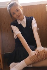 最准一肖100%中一奖_: 引发共鸣的故事，是否能成为未来的启示？