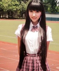 2025新澳门天天开好彩大全正版_: 观察微妙变化，难道未来不值得期待？