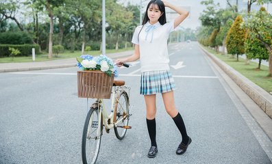 2025新澳门免费大全2025精_: 直接关系民生的报道，难道不值得一读？
