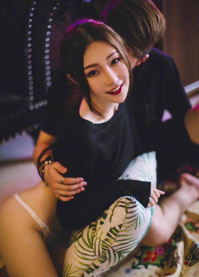 2025年买马最准的网站_: 备受争议的观点，真正的答案在哪？