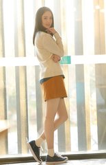 7777788888精准新免费四肖_: 令人意外的真相，不会只是偶然吧？