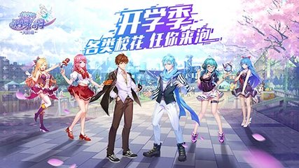 今晚精准一肖一码._: 多元化局势的发展，能否给未来带来契机？