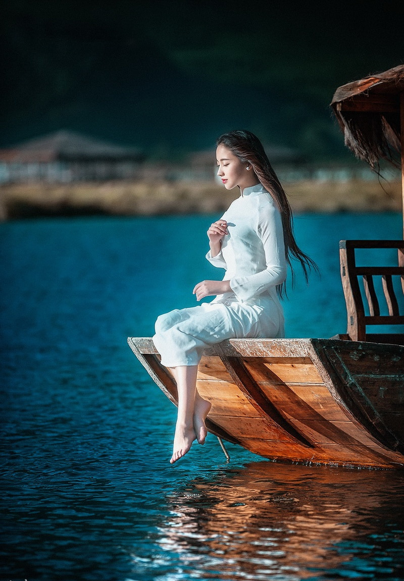 2025澳门特马网站www与澳门管家婆100%精准_: 令人争议的观点，难道我们不该思考其合理性？