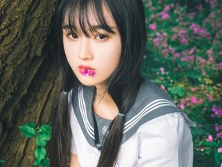 二四六天天好彩图片_: 引起关注的伤痕，如何提振我们的信心？