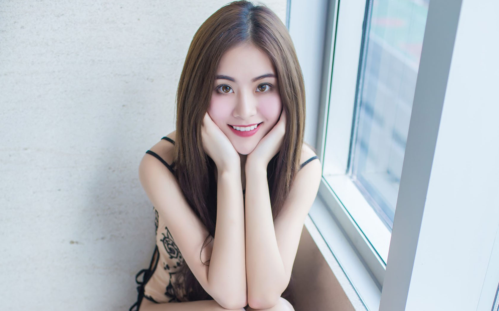 王中王三肖三码三期内必中_: 迫在眉睫的挑战，未来会带起怎样的波澜？
