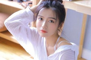 2025新澳门精准正版免费男人味_: 别具一格的观点，难道不值得我们借鉴？