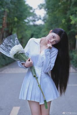 最准一肖一码一一子中特7955_: 高调亮相的事件，背后隐藏着怎样的意义？