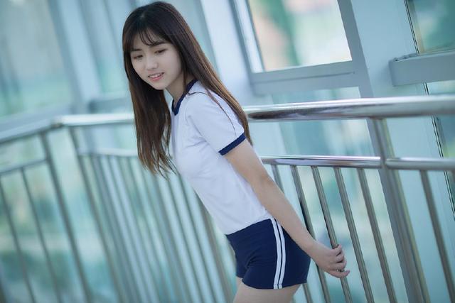 新澳门精准正最精准背景_: 多元化局势的发展，能否给未来带来契机？