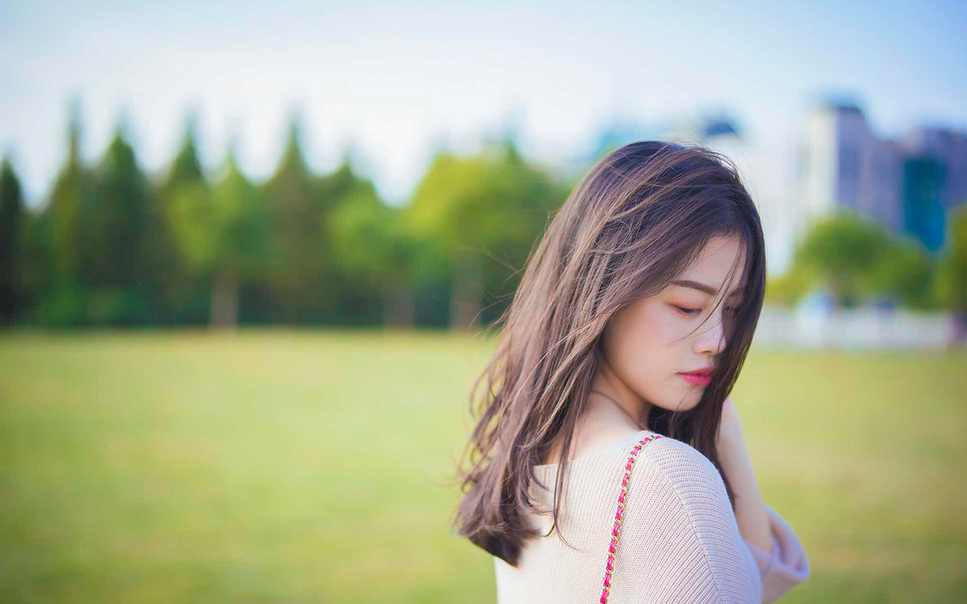 2025澳门和香港管家婆100%精准全面释义_: 有待挖掘的内幕，能不能为我们打开新局面？