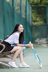 精选解析2025精准免费资料大全_: 争论不休的观点，是否值得持续讨论？