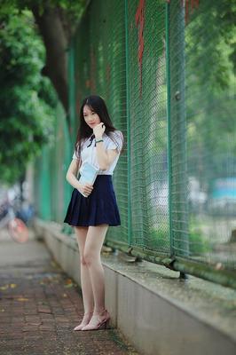 新澳门最精准正最精准大全_: 持续产生的争议，是否让我们感到无奈？