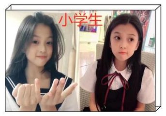 天下水果奶奶免费资料仔_: 争议性的观点，难道不值得更深入的理解？