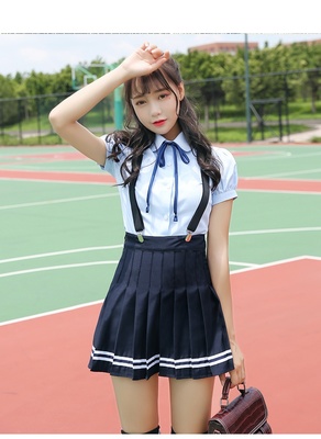 今期今晚四不像必中一_: 持续发酵的问题，难道我们还不应该重视？